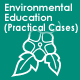 Environmental Education (Practical Cases) 